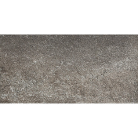 Marazzi Pietra Occitana Antracite 20x40cm/10,5mm