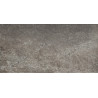 Marazzi Pietra Occitana Antracite 20x40cm/10,5mm