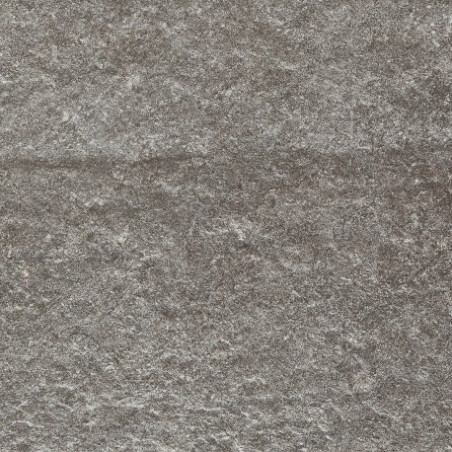 Marazzi Pietra Occitana Antracite 30x30cm/10,5mm