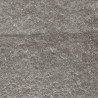 Marazzi Pietra Occitana Antracite 30x30cm/10,5mm