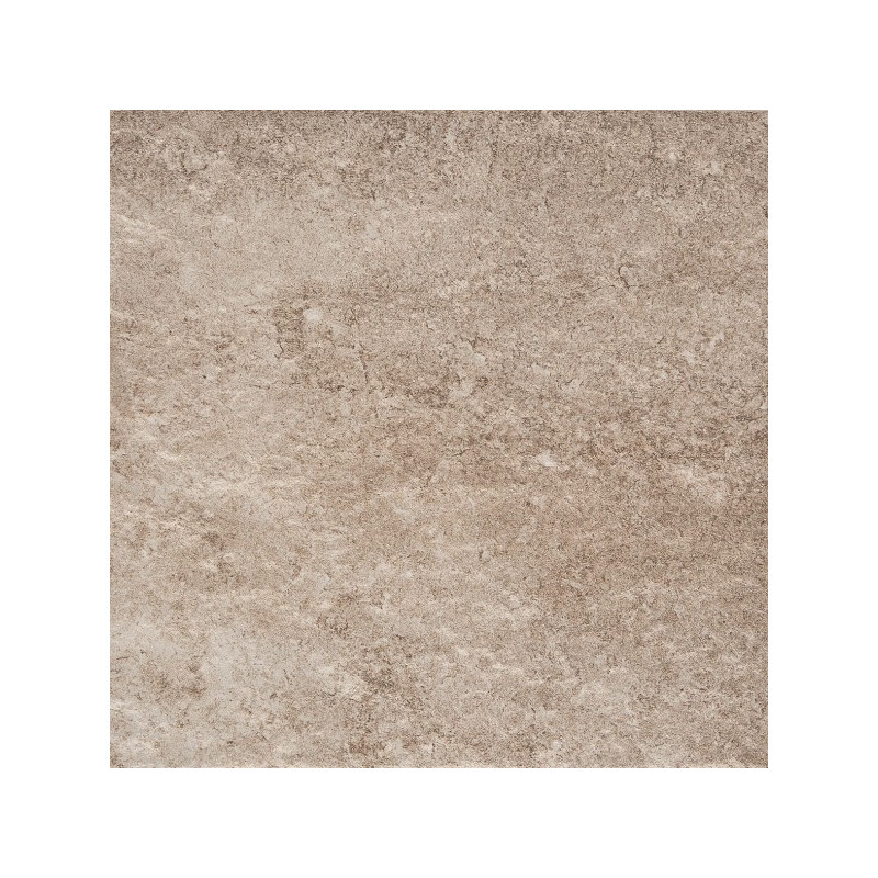 Marazzi Pietra Occitana Beige  20x20cm/9,0mm