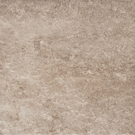 Marazzi Pietra Occitana Beige  20x20cm/9,0mm