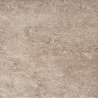 Marazzi Pietra Occitana Beige  20x20cm/9,0mm