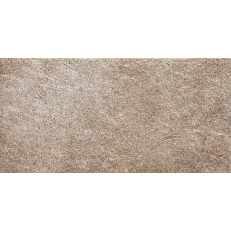 Marazzi Pietra Occitana Beige 20x40cm/10,5mm