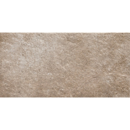 Marazzi Pietra Occitana Beige 20x40cm/10,5mm