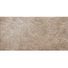 Marazzi Pietra Occitana Beige 20x40cm/10,5mm