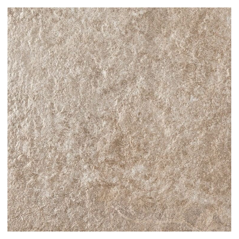 Marazzi Pietra Occitana Beige 30x30cm/10,5mm