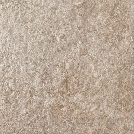 Marazzi Pietra Occitana Beige 30x30cm/10,5mm