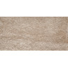 Marazzi Pietra Occitana Beige 30x60cm/10,5mm