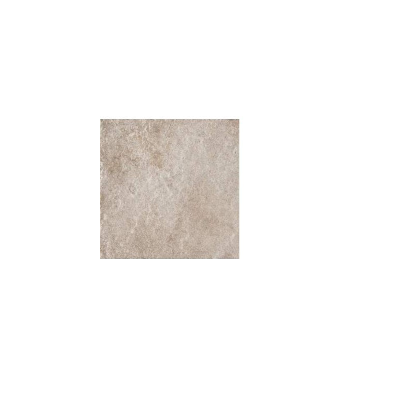 Marazzi Pietra Occitana Bianco  20x20cm/9,0mm