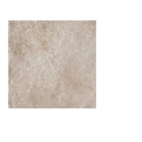 Marazzi Pietra Occitana Bianco  20x20cm/9,0mm