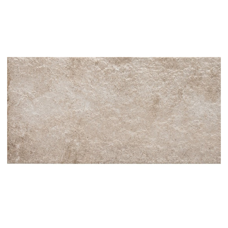 Marazzi Pietra Occitana Bianco 20x40cm/10,5mm