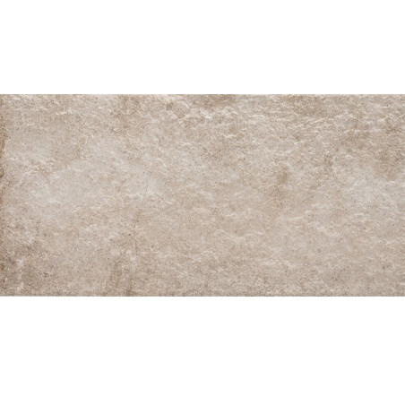 Marazzi Pietra Occitana Bianco 20x40cm/10,5mm