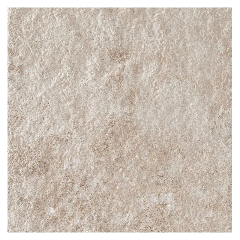 Marazzi Pietra Occitana Bianco 30x30cm/10,5mm