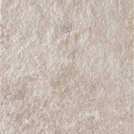 Marazzi Pietra Occitana Bianco 30x30cm/10,5mm