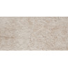 Marazzi Pietra Occitana Bianco 30x60cm/10,5mm