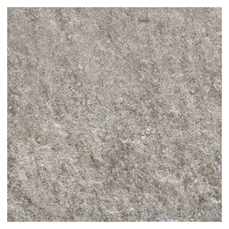 Marazzi Pietra Occitana Grigio  20x20cm/9,0mm