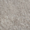 Marazzi Pietra Occitana Grigio  20x20cm/9,0mm