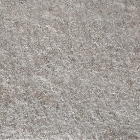 Marazzi Pietra Occitana Grigio 30x30cm/10,5mm