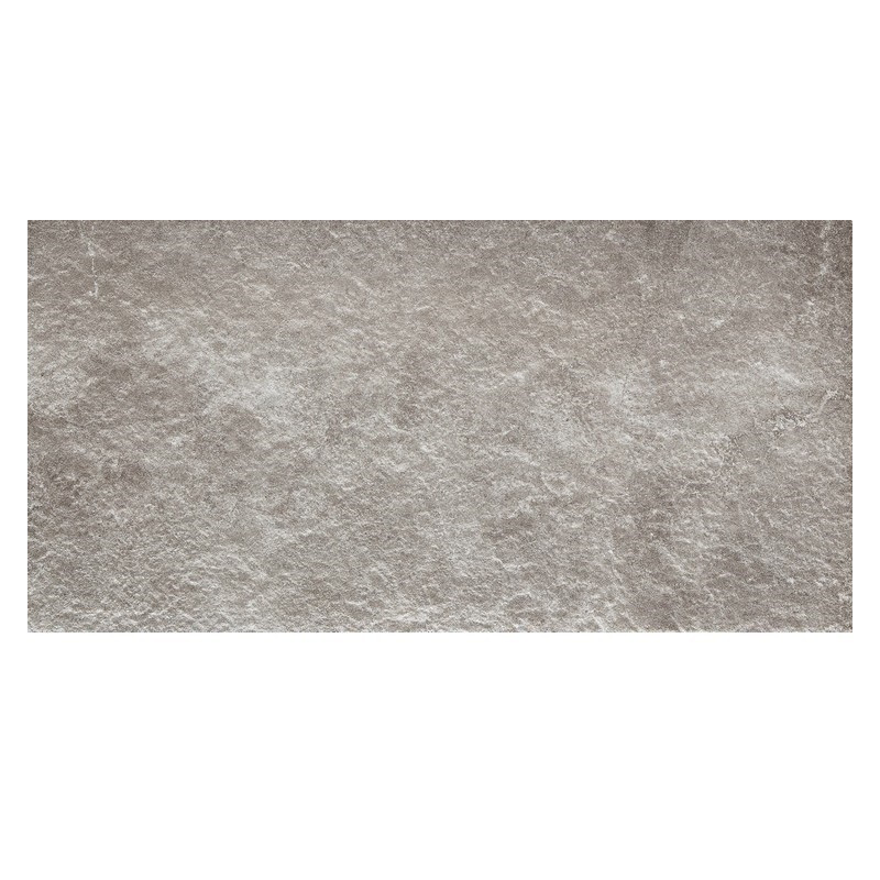 Marazzi Pietra Occitana Grigio 30x60cm/10,5mm