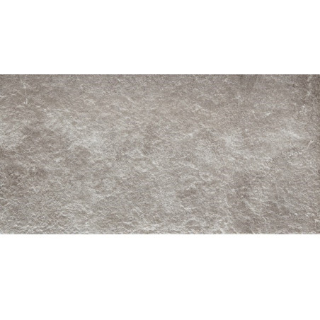 Marazzi Pietra Occitana Grigio 30x60cm/10,5mm