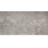 Marazzi Pietra Occitana Grigio 30x60cm/10,5mm