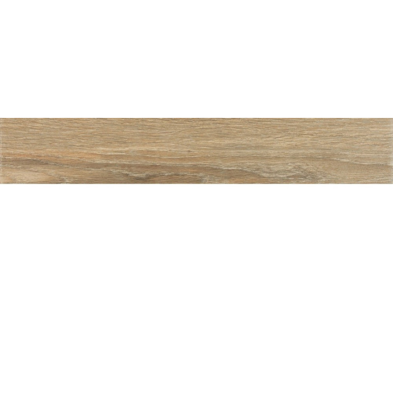 Marazzi Planet Beige Indoor 15x90cm/9,0mm