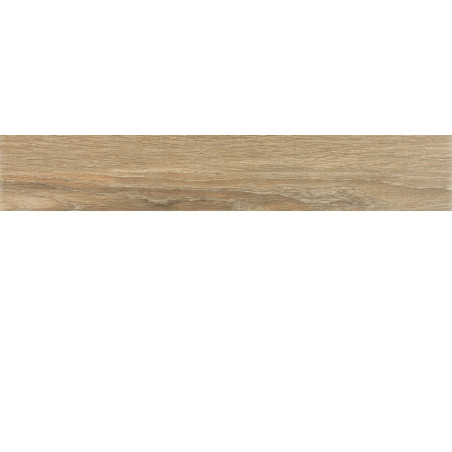 Marazzi Planet Beige Indoor 15x90cm/9,0mm