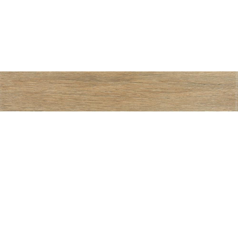 Marazzi Planet Beige Outdoor 15x90cm/9,0mm