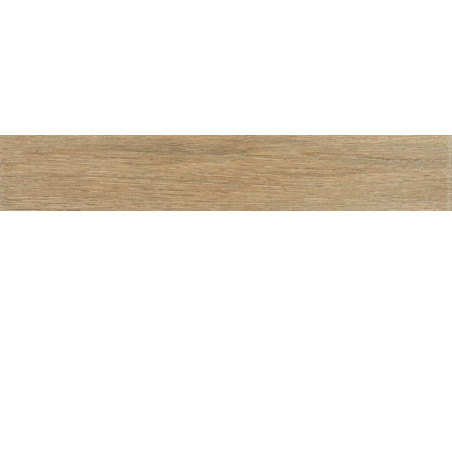 Marazzi Planet Beige Outdoor 15x90cm/9,0mm