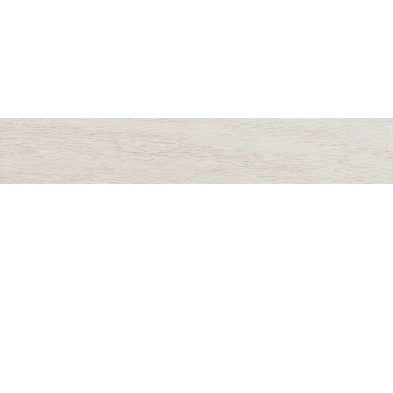 Marazzi Planet Bianco Indoor 15x90cm/9,0mm