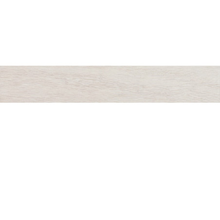 Marazzi Planet Bianco Indoor 15x90cm/9,0mm