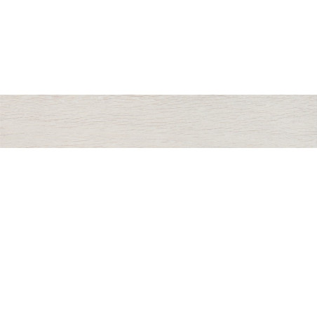 Marazzi Planet Bianco Outdoor 15x90cm/9,0mm