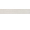 Marazzi Planet Bianco Outdoor 15x90cm/9,0mm