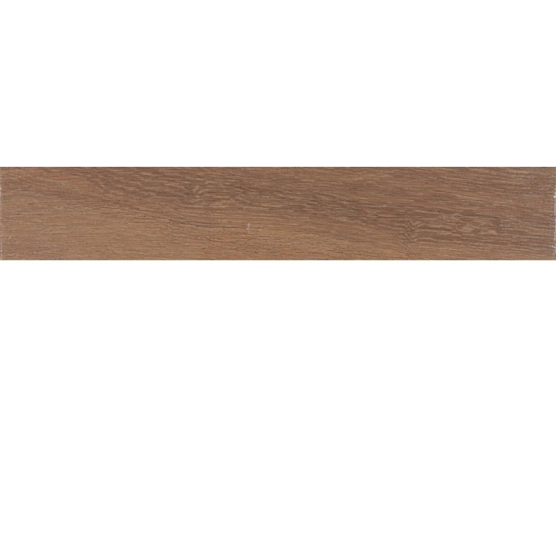 Marazzi Planet Marrone Indoor 15x90cm/9,0mm