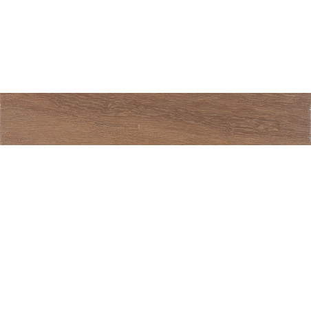 Marazzi Planet Marrone Indoor 15x90cm/9,0mm