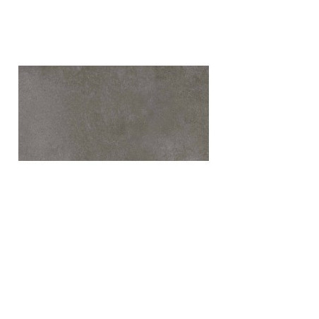 Marazzi Plaster Anthracite Rett.  60x120cm/10,5mm