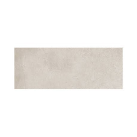 Marazzi Plaster Butter Rett.  60x120cm/10,5mm