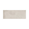 Marazzi Plaster Butter Rett.  60x120cm/10,5mm