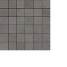 Marazzi Plaster Mosaico Anthracite  30x30cm/9,5mm