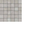 Marazzi Plaster Mosaico Grey  30x30cm/9,5mm