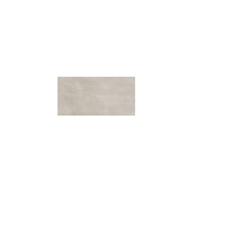 Marazzi Plaster Sand Rett.  60x120cm/10,5mm