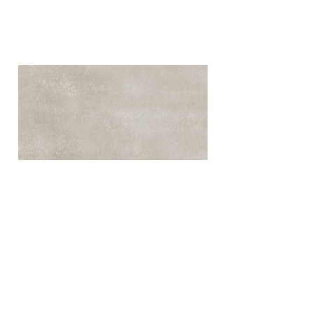 Marazzi Plaster Sand Rett.  60x120cm/10,5mm