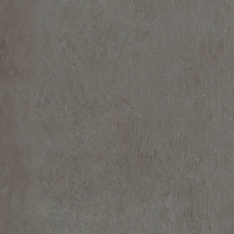 Marazzi Plaster20 Anthracite 60x60cm/20mm