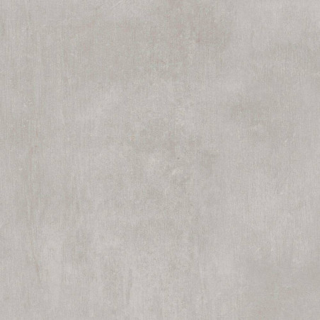 Marazzi Plaster20 Grey 60x60cm/20mm