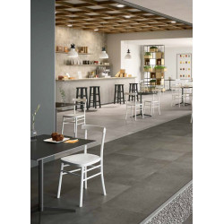 Marazzi Plaster20 Grey 60x60cm/20mm