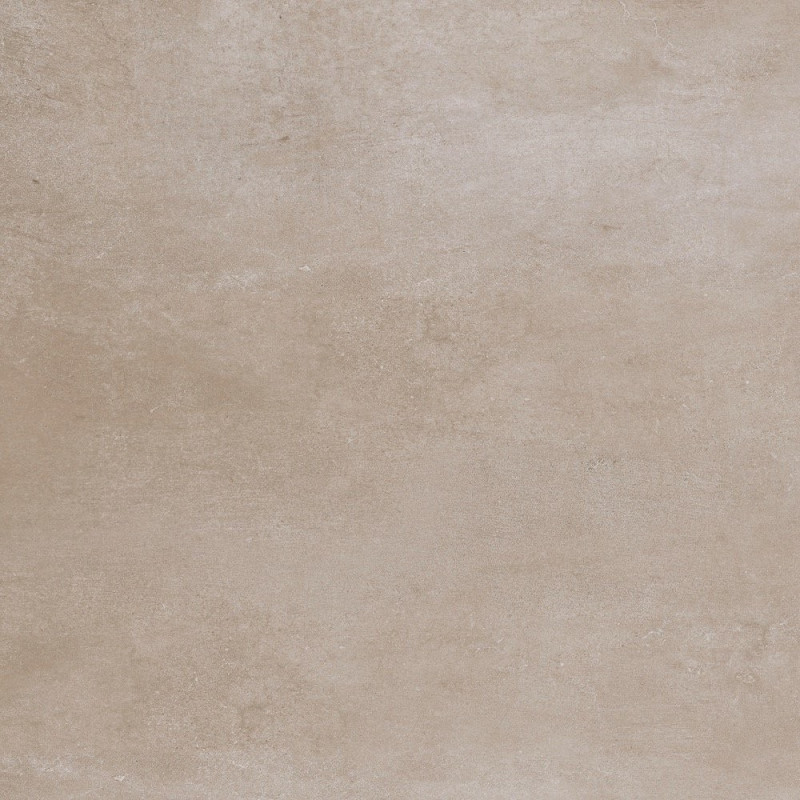 Marazzi Plaster20 Sand 60x60cm/20mm