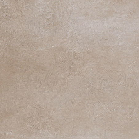 Marazzi Plaster20 Sand 60x60cm/20mm