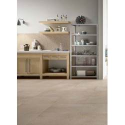 Marazzi Plaster20 Sand 60x60cm/20mm