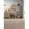 Marazzi Plaster20 Sand 60x60cm/20mm